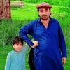 ibraheem.khan6880