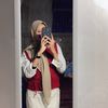 andriani_080