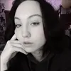 luxxmilged