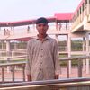 mdzidan800