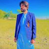 user77602487mir