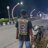 ahmad.jeger.03