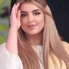 gulmhamad804