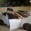amine__ibiza__27