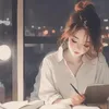 .kemsuu