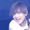 alisia.bts.v