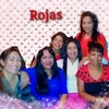 osmary.rojas98