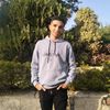 user66711276054871