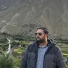 M Awais Anwar