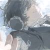 YASHIKASA CEO🍄⭐|ocxcanoncore