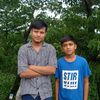 voiceofrifat20