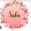 sabaiqbal4567