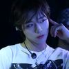 ji_hoon4u