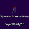 shady_myanamarmandlarmin
