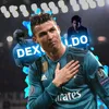 dexonaldo