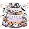 sowmi_0215