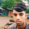 mdforhadislam4321