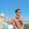 kyaw.myat.thu025