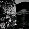 jezuz.096