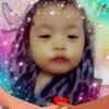 sitisharah9