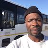 matimba.baloyi51