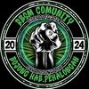 rbsm.comunity.1