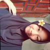 tlthnrftr_123