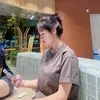 thaophuong490909