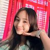 bhawana.thapa.143