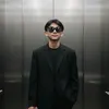 arinols0