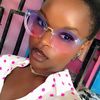 mamie9833