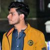 ashir.abbasi18