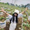 sheril_177