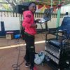 dj40malawi