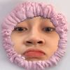 akuntiktokcacaa0761