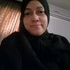 indo.nesia443