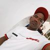 gere24776