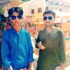 zahid.ali01125