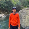 mhmd.hasrul