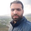samar.bacha02