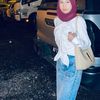 dlynlrr