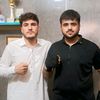 hammadboxer05
