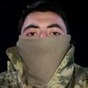 vusal_xan_19