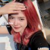 rere_azz
