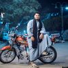 al_sheikhkhairy