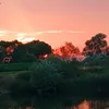 secretlygifting1