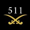 alotaibi_51117