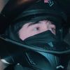bat_riderrr
