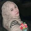 shintiashinta96