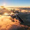 kievpilot